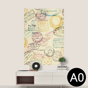 |XebJ[ |X^[ EH[XebJ[ V[XebJ[  841mm×1189mm A0 ʐ^ tHg  CeA   wall sticker poster 006029 p@@X^v