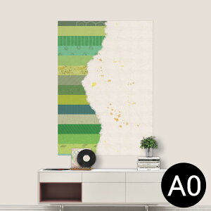 |XebJ[ |X^[ EH[XebJ[ V[XebJ[  841mm×1189mm A0 ʐ^ tHg  CeA   wall sticker poster 006033 a@a@΁@O[
