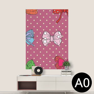 |XebJ[ |X^[ EH[XebJ[ V[XebJ[  841mm×1189mm A0 ʐ^ tHg  CeA   wall sticker poster 006073 {@