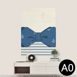 |XebJ[ |X^[ EH[XebJ[ V[XebJ[  841mm×1189mm A0 ʐ^ tHg  CeA   wall sticker poster 006108 {@}@{[_[