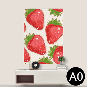 |XebJ[ |X^[ EH[XebJ[ V[XebJ[  841mm×1189mm A0 ʐ^ tHg  CeA   wall sticker poster 006119 C`S@䕁@CXg@͗l