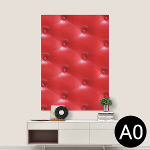 |XebJ[ |X^[ EH[XebJ[ V[XebJ[  841mm×1189mm A0 ʐ^ tHg  CeA   wall sticker poster 006132 ԁ@bh@͗l