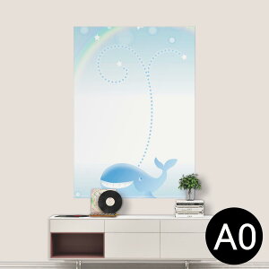 |XebJ[ |X^[ EH[XebJ[ V[XebJ[  841mm×1189mm A0 ʐ^ tHg  CeA   wall sticker poster 006162 ~@@@X^[