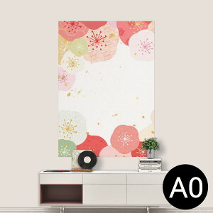 |XebJ[ |X^[ EH[XebJ[ V[XebJ[  841mm×1189mm A0 ʐ^ tHg  CeA   wall sticker poster 006211 ԁ@@a@a