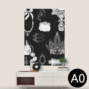 |XebJ[ |X^[ EH[XebJ[ V[XebJ[  841mm×1189mm A0 ʐ^ tHg  CeA   wall sticker poster 006315 @C@CXg