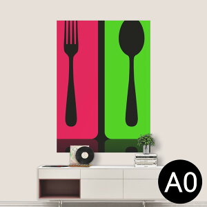 |XebJ[ |X^[ EH[XebJ[ V[XebJ[  841mm×1189mm A0 ʐ^ tHg  CeA   wall sticker poster 006347 H@tH[N@ԁ@