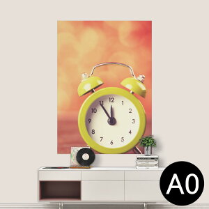 |XebJ[ |X^[ EH[XebJ[ V[XebJ[  841mm×1189mm A0 ʐ^ tHg  CeA   wall sticker poster 006444 ʐ^@v