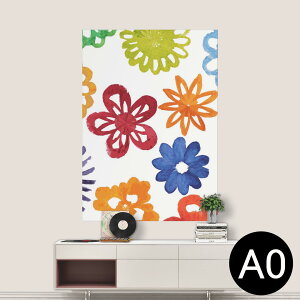 |XebJ[ |X^[ EH[XebJ[ V[XebJ[  841mm×1189mm A0 ʐ^ tHg  CeA   wall sticker poster 006484 