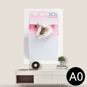 |XebJ[ |X^[ EH[XebJ[ V[XebJ[  841mm×1189mm A0 ʐ^ tHg  CeA   wall sticker poster 006501 Aj} ʐ^@nX^[@