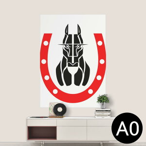 |XebJ[ |X^[ EH[XebJ[ V[XebJ[  841mm×1189mm A0 ʐ^ tHg  CeA   wall sticker poster 006502 n@ԁ@bh