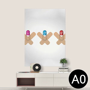 |XebJ[ |X^[ EH[XebJ[ V[XebJ[  841mm×1189mm A0 ʐ^ tHg  CeA   wall sticker poster 006597 Jnp@JvZ