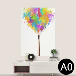 |XebJ[ |X^[ EH[XebJ[ V[XebJ[  841mm×1189mm A0 ʐ^ tHg  CeA   wall sticker poster 006607 G̋@Jt
