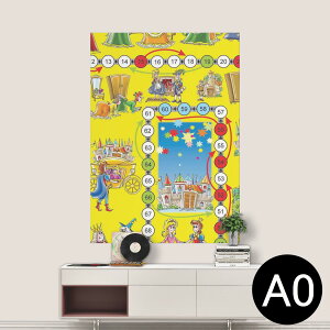 |XebJ[ |X^[ EH[XebJ[ V[XebJ[  841mm×1189mm A0 ʐ^ tHg  CeA   wall sticker poster 006677 b@낭