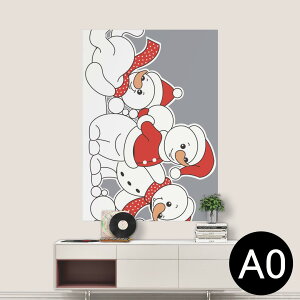 |XebJ[ |X^[ EH[XebJ[ V[XebJ[  841mm×1189mm A0 ʐ^ tHg  CeA   wall sticker poster 006940 Ⴞ܁@LN^[
