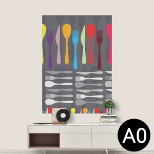 |XebJ[ |X^[ EH[XebJ[ V[XebJ[  841mm×1189mm A0 ʐ^ tHg  CeA   wall sticker poster 006957 H@Jt