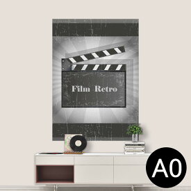 楽天市場 ウォールステッカー 映画 壁紙 装飾フィルム インテリア 寝具 収納 の通販