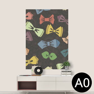|XebJ[ |X^[ EH[XebJ[ V[XebJ[  841mm×1189mm A0 ʐ^ tHg  CeA   wall sticker poster 006995 {@͗l