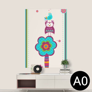 |XebJ[ |X^[ EH[XebJ[ V[XebJ[  841mm×1189mm A0 ʐ^ tHg  CeA   wall sticker poster 007277 ԁ@@tNE@XgCv