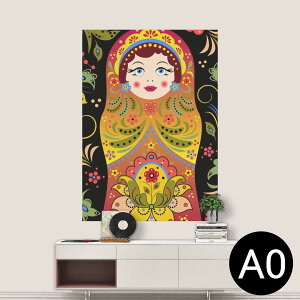 |XebJ[ |X^[ EH[XebJ[ V[XebJ[  841mm×1189mm A0 ʐ^ tHg  CeA   wall sticker poster 007293 ԁ@@}g[VJ@CXg