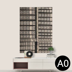 |XebJ[ |X^[ EH[XebJ[ V[XebJ[  841mm×1189mm A0 ʐ^ tHg  CeA   wall sticker poster 007325 ʐ^@ZsA@{@{I