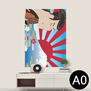 |XebJ[ |X^[ EH[XebJ[ V[XebJ[  841mm×1189mm A0 ʐ^ tHg  CeA   wall sticker poster 007394 {Ea a@a@G@x