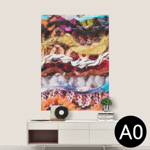 |XebJ[ |X^[ EH[XebJ[ V[XebJ[  841mm×1189mm A0 ʐ^ tHg  CeA   wall sticker poster 007401 ʐ^@ю@͗l@n