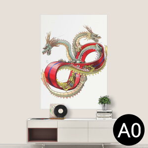 |XebJ[ |X^[ EH[XebJ[ V[XebJ[  841mm×1189mm A0 ʐ^ tHg  CeA   wall sticker poster 007698 @CXg@ԁ@bh