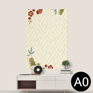|XebJ[ |X^[ EH[XebJ[ V[XebJ[  841mm×1189mm A0 ʐ^ tHg  CeA   wall sticker poster 007763 a@a@