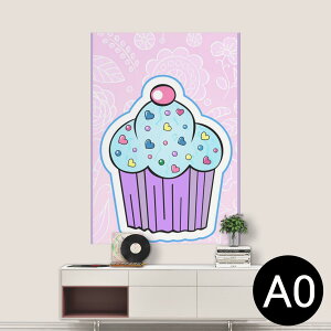 �|�X�e�b�J�[ �|�X�^�[ �E�H�[���X�e�b�J�[ �V�[�����X�e�b�J�[ ���� 841mm×1189mm A0 �ʐ^ �t�H�g �� �C���e���A ������� �������� wall sticker poster 007843 �ԁ@�@���َq�@�@�u���[