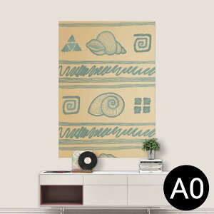 |XebJ[ |X^[ EH[XebJ[ V[XebJ[  841mm×1189mm A0 ʐ^ tHg  CeA   wall sticker poster 007913 Lk@͗l@CXg@@u[