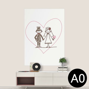 |XebJ[ |X^[ EH[XebJ[ V[XebJ[  841mm×1189mm A0 ʐ^ tHg  CeA   wall sticker poster 007914 @CXg@n[g@EGfBO