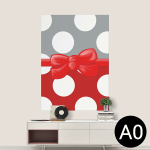 |XebJ[ |X^[ EH[XebJ[ V[XebJ[  841mm×1189mm A0 ʐ^ tHg  CeA   wall sticker poster 007942 ʁ@{@ԁ@bh