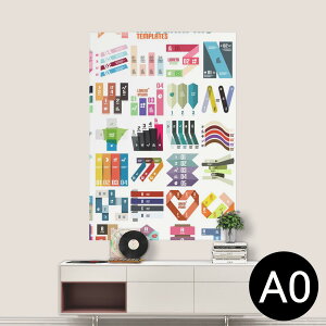|XebJ[ |X^[ EH[XebJ[ V[XebJ[  841mm×1189mm A0 ʐ^ tHg  CeA   wall sticker poster 008013 Jt@fUC@