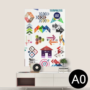 |XebJ[ |X^[ EH[XebJ[ V[XebJ[  841mm×1189mm A0 ʐ^ tHg  CeA   wall sticker poster 008047 @Jt@