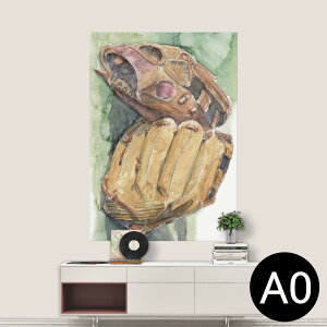 |XebJ[ |X^[ EH[XebJ[ V[XebJ[  841mm×1189mm A0 ʐ^ tHg  CeA   wall sticker poster 008065 CXg@ʁ@O[u@싅