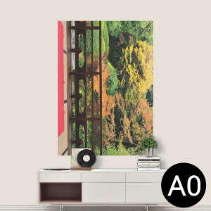 |XebJ[ |X^[ EH[XebJ[ V[XebJ[  841mm×1189mm A0 ʐ^ tHg  CeA   wall sticker poster 008066 ʐ^@a@@H@gt