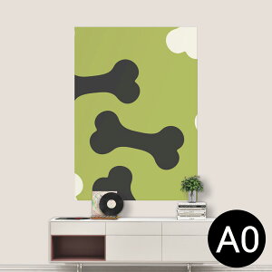 |XebJ[ |X^[ EH[XebJ[ V[XebJ[  841mm×1189mm A0 ʐ^ tHg  CeA   wall sticker poster 008110 Aj} ΁@@@͗l