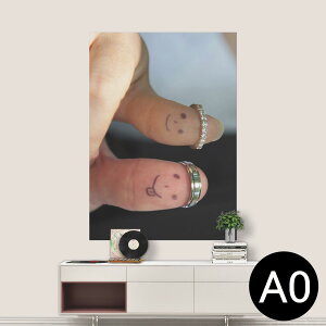 |XebJ[ |X^[ EH[XebJ[ V[XebJ[  841mm×1189mm A0 ʐ^ tHg  CeA   wall sticker poster 008128 ʐ^@wց@l@