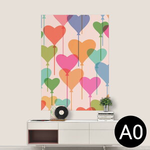 |XebJ[ |X^[ EH[XebJ[ V[XebJ[  841mm×1189mm A0 ʐ^ tHg  CeA   wall sticker poster 008129 Jt@n[g@D@͗l