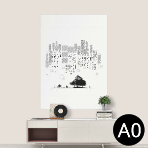 |XebJ[ |X^[ EH[XebJ[ V[XebJ[  841mm×1189mm A0 ʐ^ tHg  CeA   wall sticker poster 008138 @X@i@