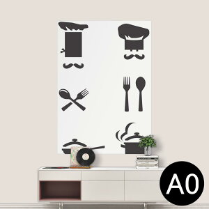 |XebJ[ |X^[ EH[XebJ[ V[XebJ[  841mm×1189mm A0 ʐ^ tHg  CeA   wall sticker poster 008148 RbN@@tH[N@