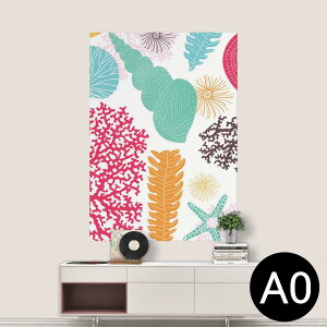 |XebJ[ |X^[ EH[XebJ[ V[XebJ[  841mm×1189mm A0 ʐ^ tHg  CeA   wall sticker poster 008171 C@Jt@Lk@qgf@͗l