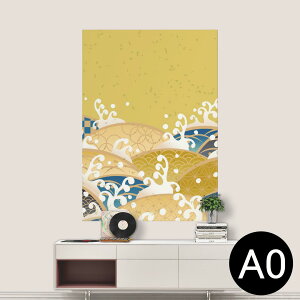 |XebJ[ |X^[ EH[XebJ[ V[XebJ[  841mm×1189mm A0 ʐ^ tHg  CeA   wall sticker poster 008174 a@a@g@͗l