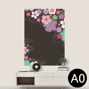 |XebJ[ |X^[ EH[XebJ[ V[XebJ[  841mm×1189mm A0 ʐ^ tHg  CeA   wall sticker poster 008179 a@a@