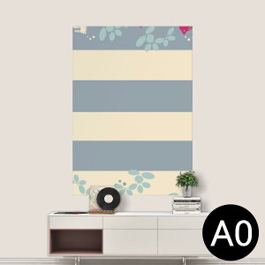 |XebJ[ |X^[ EH[XebJ[ V[XebJ[  841mm×1189mm A0 ʐ^ tHg  CeA   wall sticker poster 008180 a@a@@XgCv