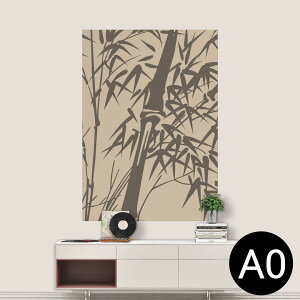 |XebJ[ |X^[ EH[XebJ[ V[XebJ[  841mm×1189mm A0 ʐ^ tHg  CeA   wall sticker poster 008201 a@a@|@CXg