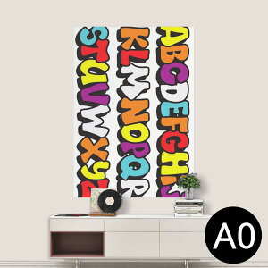 |XebJ[ |X^[ EH[XebJ[ V[XebJ[  841mm×1189mm A0 ʐ^ tHg  CeA   wall sticker poster 008282 At@xbg@p@@Jt