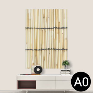 |XebJ[ |X^[ EH[XebJ[ V[XebJ[  841mm×1189mm A0 ʐ^ tHg  CeA   wall sticker poster 008341 ʐ^@@͗l
