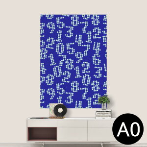 |XebJ[ |X^[ EH[XebJ[ V[XebJ[  841mm×1189mm A0 ʐ^ tHg  CeA   wall sticker poster 008441 @@@X^[@@u[@