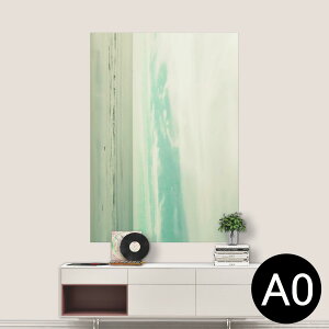 |XebJ[ |X^[ EH[XebJ[ V[XebJ[  841mm×1189mm A0 ʐ^ tHg  CeA   wall sticker poster 008671 ʐ^@@C@l